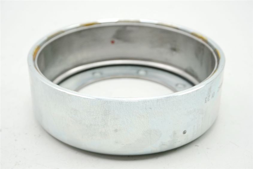 DUCATI 848 EVO H6 ROTOR ALTERNADOR VOLANTE MAGNÉTICO
