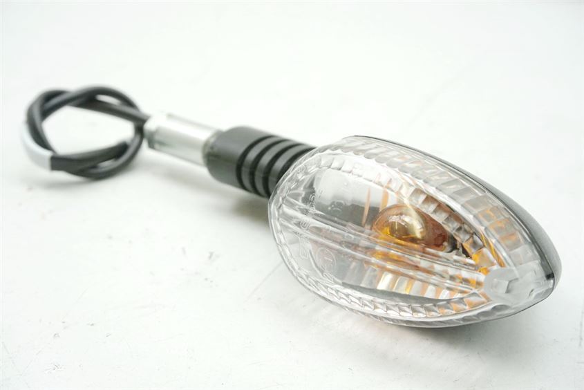 DUCATI 848 EVO H6 INTERMITENTE TRASERO DERECHO