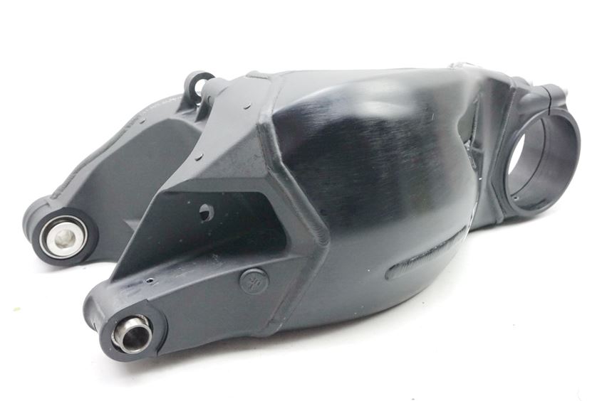 DUCATI 848 EVO H6 BASCULANTE MONOBRAZO