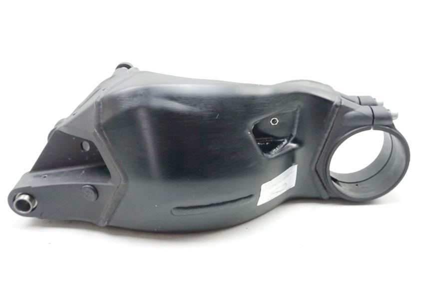 DUCATI 848 EVO H6 BASCULANTE MONOBRAZO