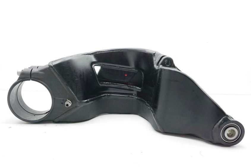 DUCATI 848 EVO H6 BASCULANTE MONOBRAZO