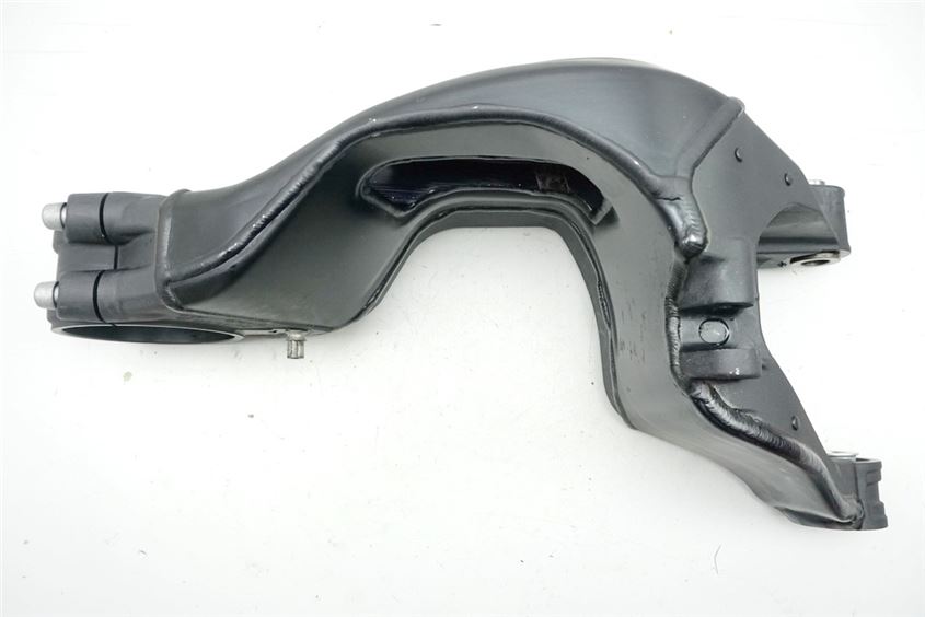DUCATI 848 EVO H6 BASCULANTE MONOBRAZO
