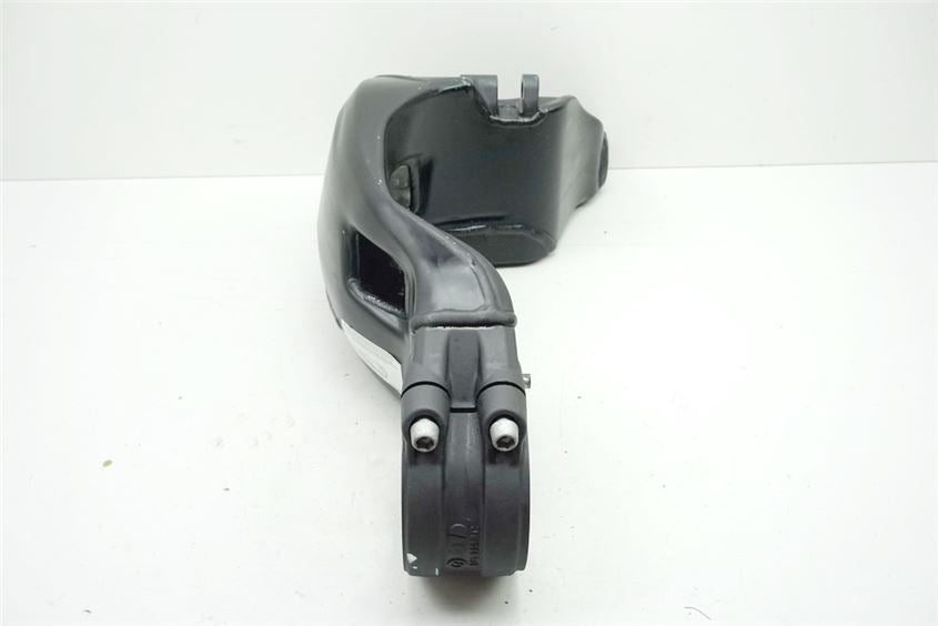 DUCATI 848 EVO H6 BASCULANTE MONOBRAZO