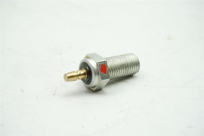 DUCATI 848 EVO H6 SENSOR DE NEUTRO