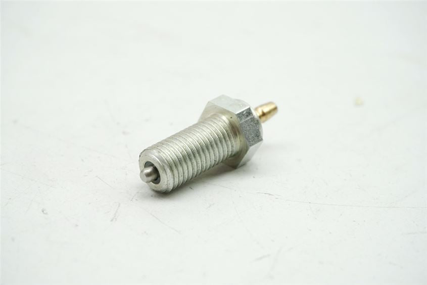 DUCATI 848 EVO H6 SENSOR DE NEUTRO