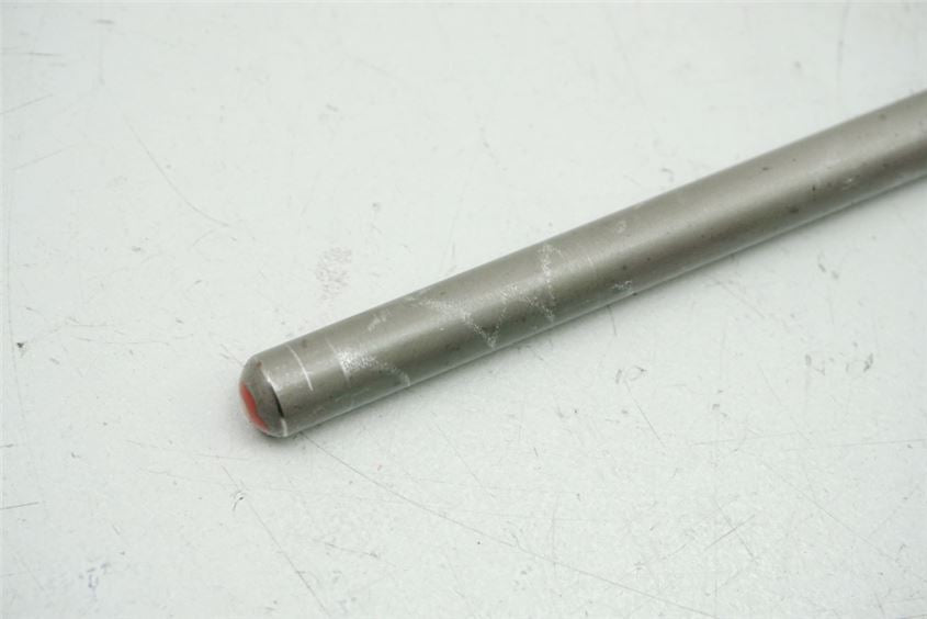 DUCATI 848 EVO H6 CLUTCH PUSH ROD