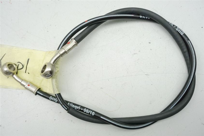 DUCATI 848 EVO H6 CABLE DE EMBRAGUE FLEXIBLE DE EMBRAGUE