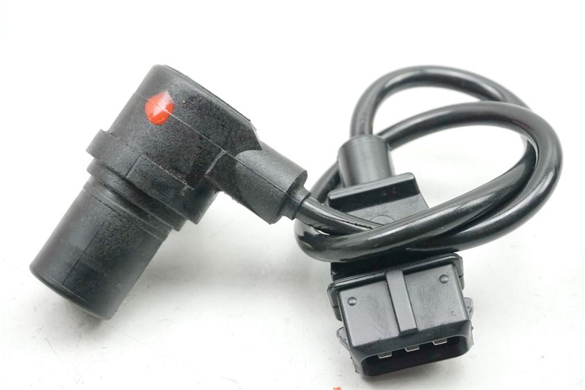 DUCATI 848 EVO H6 TACHOSENSOR SENSOR SPEED