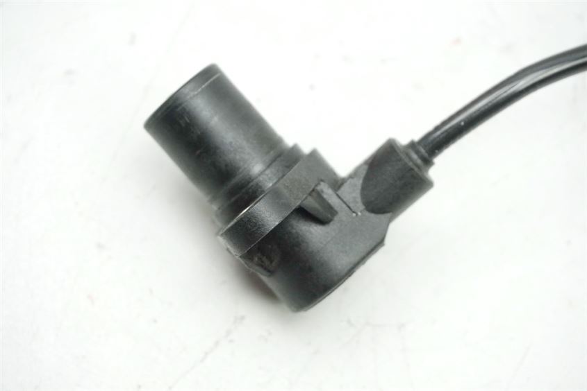 DUCATI 848 EVO H6 TACHOSENSOR SENSOR SPEED
