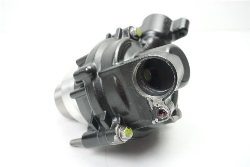 KAWASAKI Z 750 ZR750L WASSERPUMPE WATER OIL PUMP