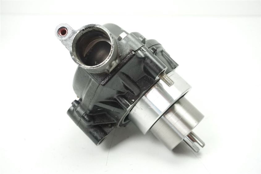 KAWASAKI Z 750 ZR750L WASSERPUMPE WATER OIL PUMP