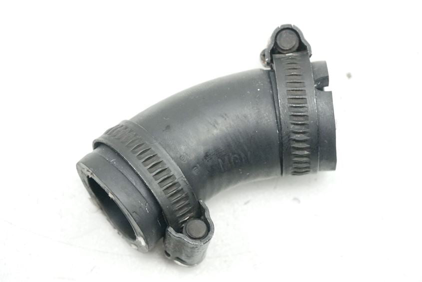DUCATI 848 EVO H6 KÜHLERSCHLAUCH WASSERPUMPE ZYLINDER