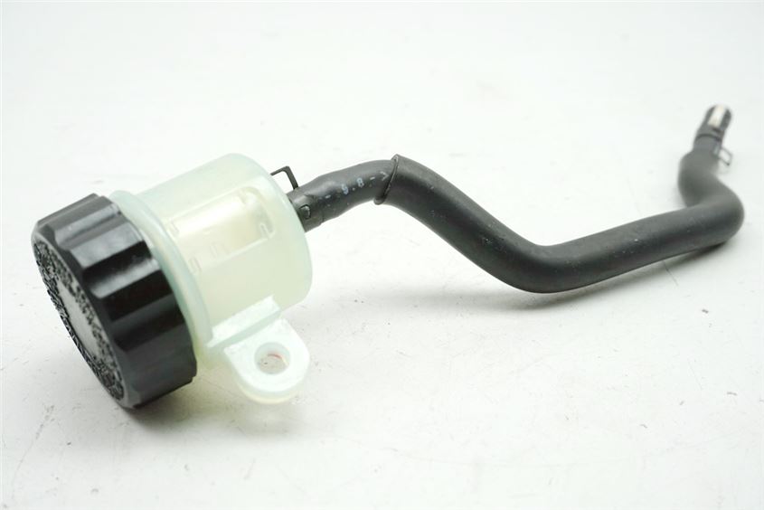 YAMAHA FZ6 N RJ07 BREMSFLÜSSIGKEITSBEHÄLTER HINTEN