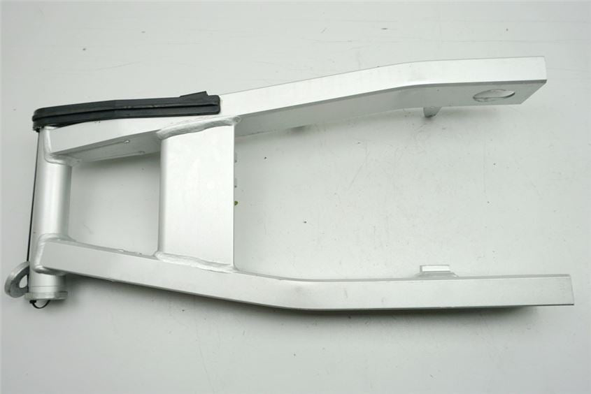 YAMAHA FZ6 N RJ07 SCHWINGE SWINGARM