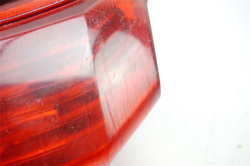 YAMAHA FZ6 N RJ07 RÜCKLICHT TAIL LIGHT REAR LAMPE