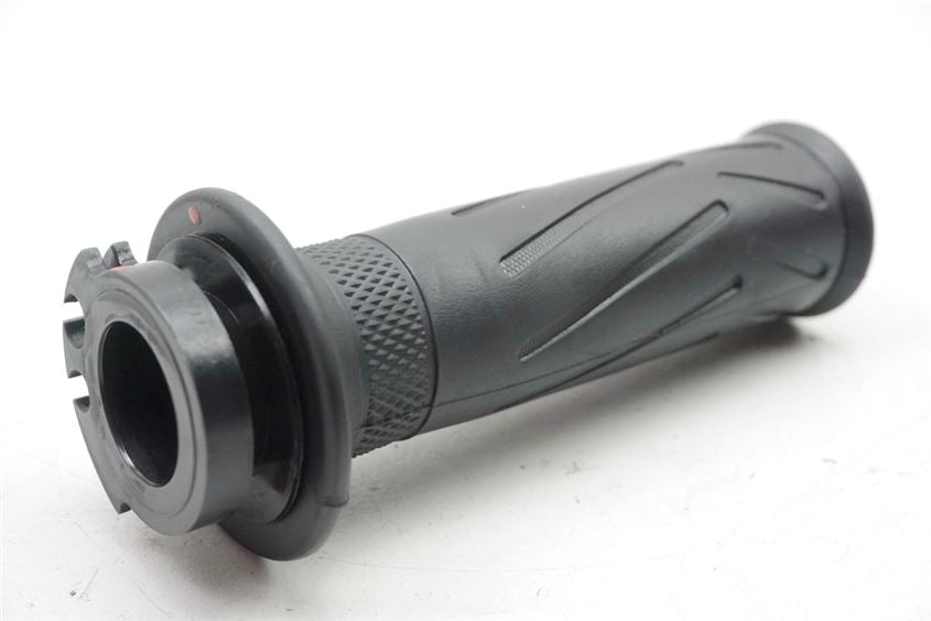 YAMAHA FZ6 N RJ07 PUÑO ACELERADOR CAUCHO PUÑO