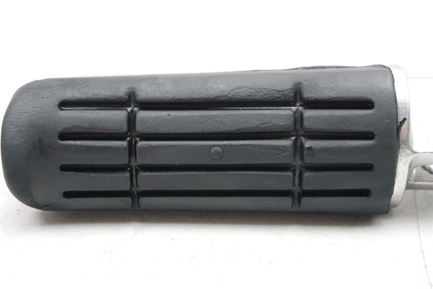 YAMAHA FZ6 N RJ07 REPOSAPIÉS CONDUCTOR IZQUIERDO
