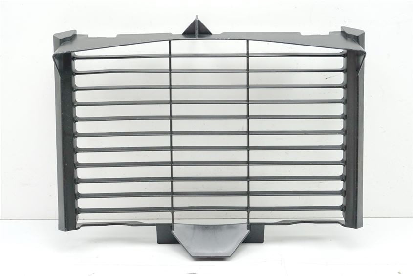 YAMAHA FZ6 N RJ07 CUBRE RADIADOR CARENADO REJILLA