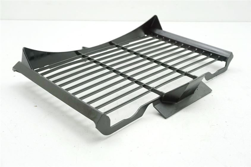 YAMAHA FZ6 N RJ07 CUBRE RADIADOR CARENADO REJILLA