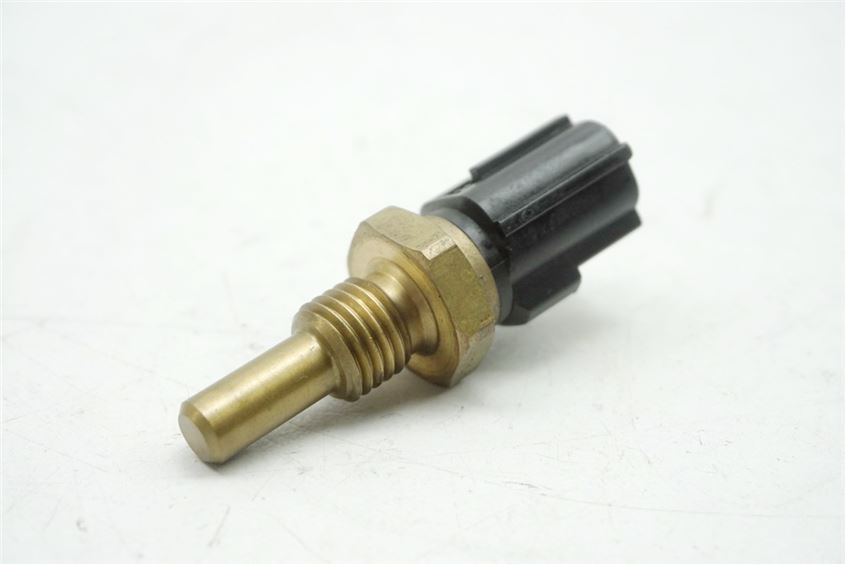 YAMAHA FZ6 N RJ07 SENSOR DE TEMPERATURA DEL AGUA