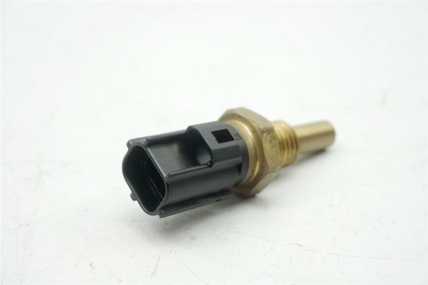 YAMAHA FZ6 N RJ07 SENSOR DE TEMPERATURA DEL AGUA