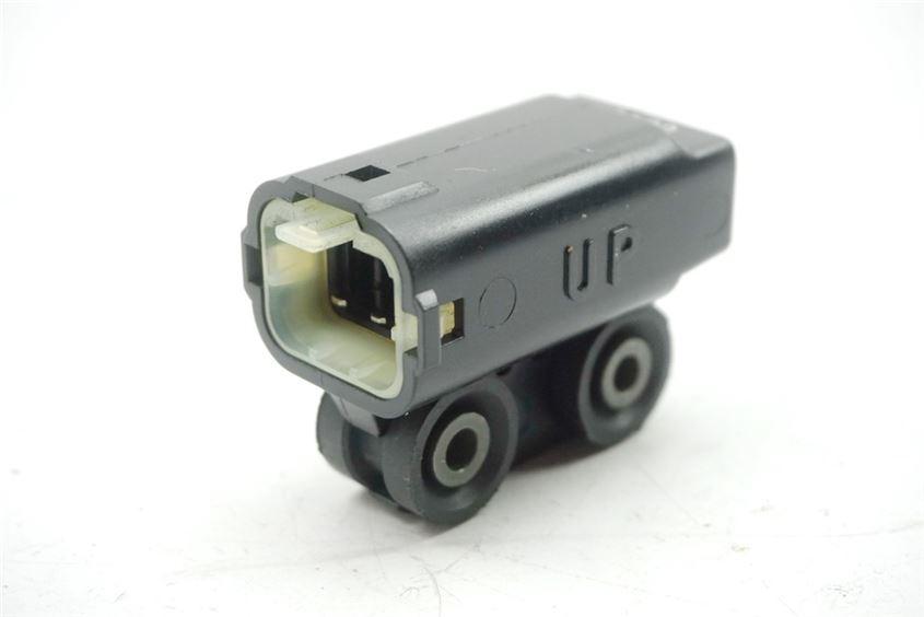 YAMAHA FZ6 N RJ07 SENSOR DE CAÍDA SENSOR DE INCLINACIÓN SENSOR DE VUELCO