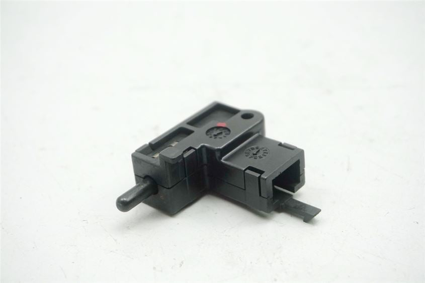 INTERRUPTOR DE EMBRAGUE YAMAHA FZ6 N RJ07
