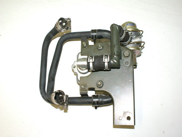 YAMAHA XVZ 1300 VP09 ROYAL STAR SECONDARY AIR SYSTEM VALVE