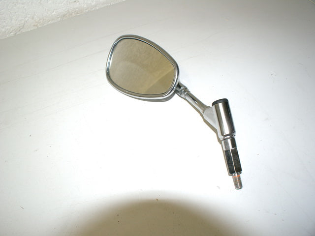 YAMAHA XVZ 1300 VP09 ROYAL STAR MIRROR LEFT