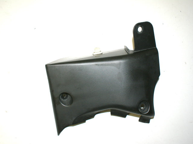 YAMAHA XVZ 1300 VP09 ROYAL STAR CARENADO SOPORTE RELÉ
