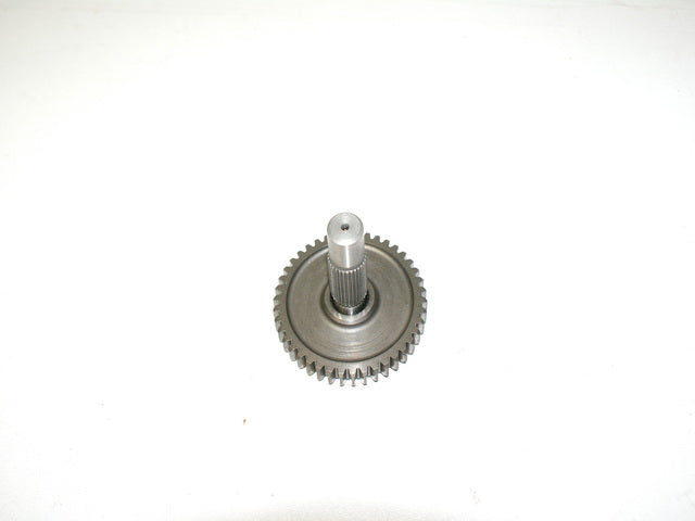 YAMAHA XVZ 1300 VP09 ROYAL STAR STARTER GEAR
