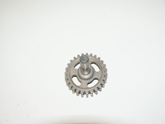 YAMAHA XVZ 1300 VP09 ROYAL STAR STARTER MOTOR GEAR