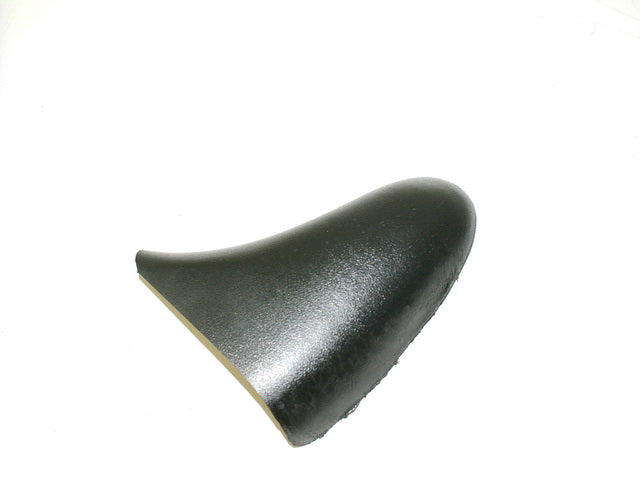 YAMAHA XVZ 1300 VP09 ROYAL STAR TAPA EMBELLECEDOR TRASERO DERECHO
