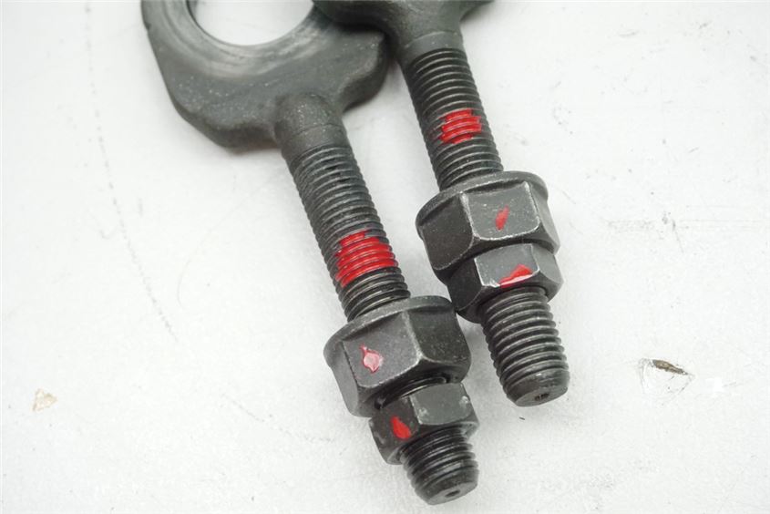 KAWASAKI VN 900 C 11A CUSTOM RIEMENSPANNER SPANNER ANTRIEBSRIEMEN