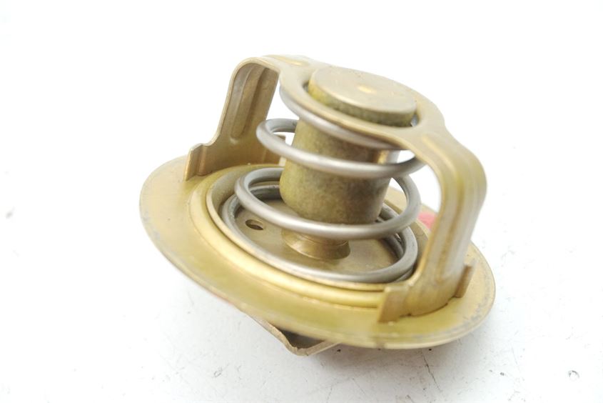 KAWASAKI VN 900 C 11A CUSTOM THERMOSTAT