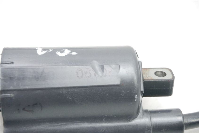 SUZUKI VLR 1800 T WVCT C 1800 R ZÜNDSPULE VORN IGNITION COIL