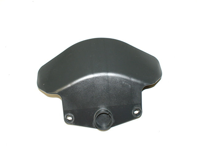 YAMAHA XVZ 1300 VP09 ROYAL STAR CARENADO CUBIERTA