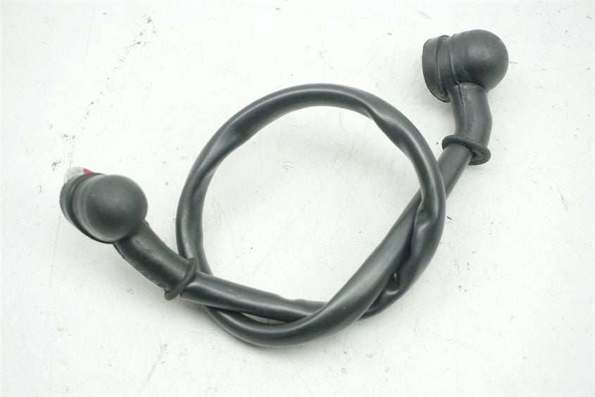MZ / MUZ SX 125 SNZ1SX (SM) ANLASSERKABEL KABEL ANLASSER