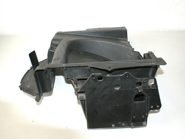 HONDA FES 125 JF05 PANTHEON COMPARTIMENTO DE BATERÍA GUANTERA