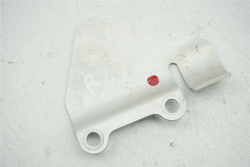 MZ / MUZ SX 125 SNZ1SX (SM) ABDECKUNG BREMSPUMPE COVER FERSENSCHUTZ
