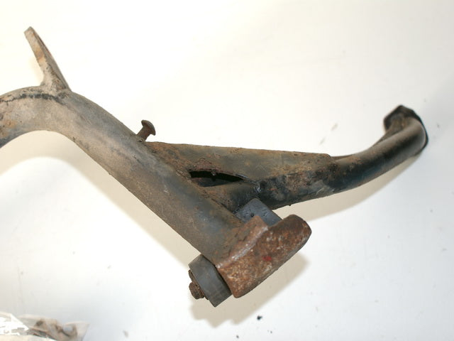 HONDA FES 125 JF05 PANTHEON CABALLETE CENTRAL