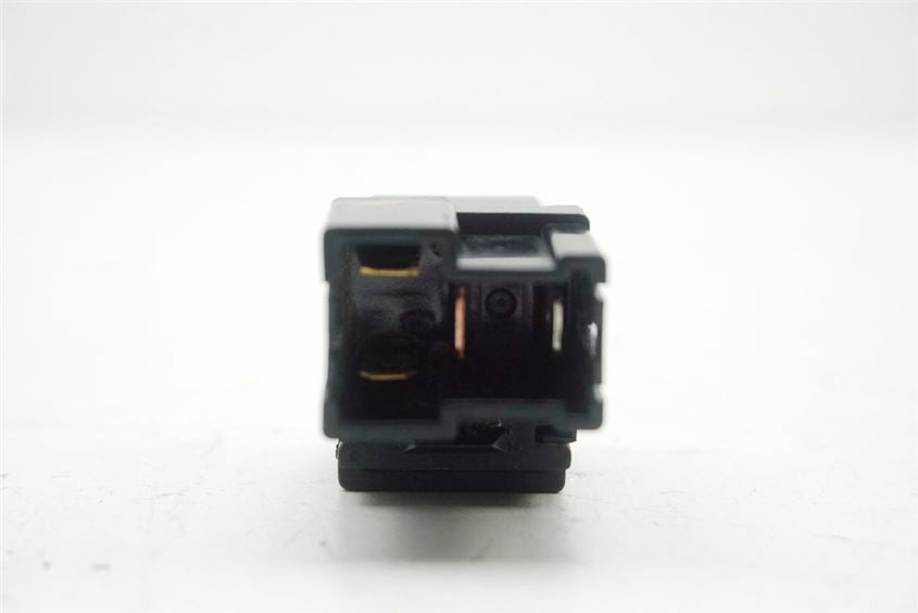 YAMAHA FZ6 N RJ07 RELÉ NAIS
