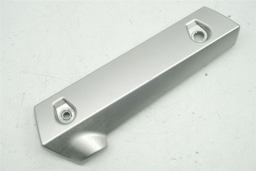 YAMAHA FZ6 N RJ07 CUBIERTA RADIADOR DERECHO CARENADO TAPA