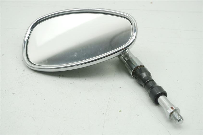 YAMAHA FZ6 N RJ07 SPIEGEL LINKS MIRROR