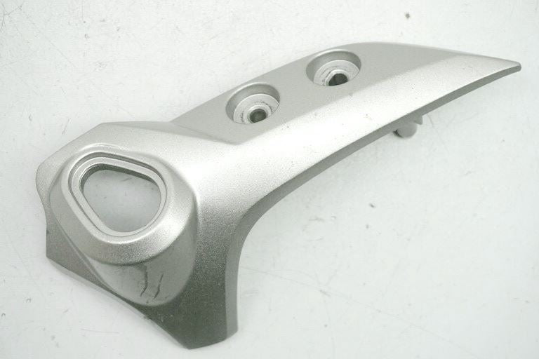 YAMAHA FZ6 N RJ07 ABDECKUNG SCHEINWERFER LINKS HALTERUNG BLINKER