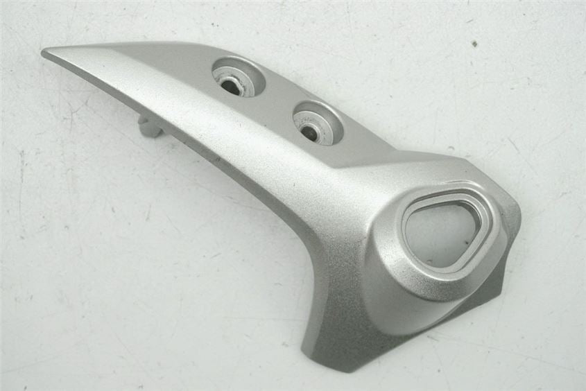 YAMAHA FZ6 N RJ07 CUBIERTA FARO DERECHO SOPORTE INTERMITENTE