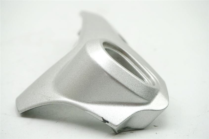 YAMAHA FZ6 N RJ07 CUBIERTA FARO DERECHO SOPORTE INTERMITENTE