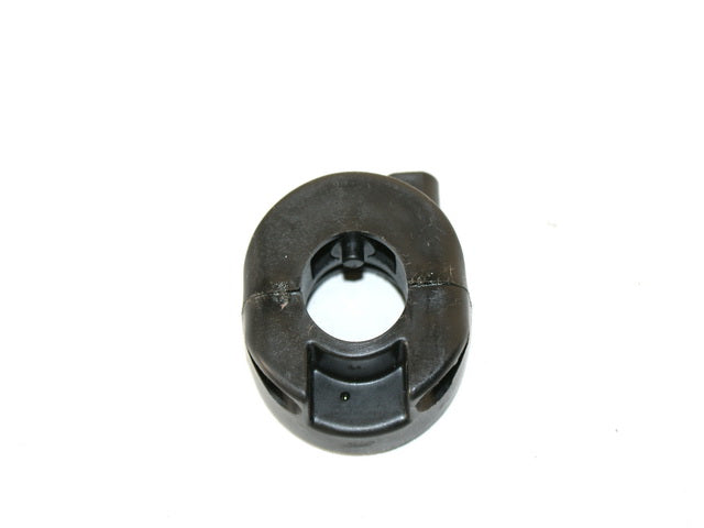 HONDA FES 125 JF05 PANTHEON RODILLO DESVIADOR ACELERADOR