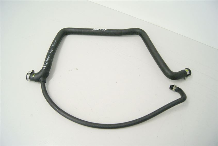 DERBI GP1 50 OPEN MANGUERA RADIADOR RADIADOR