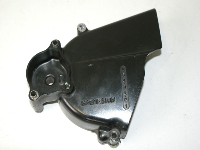 HONDA VTR 1000 SC36 FIRESTORM CUBREPIÑÓN CUBIERTA MOTOR